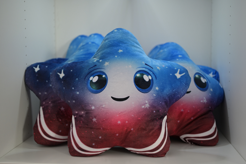 EXPO2025 アメリカ