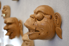 EXPO2025 インドネシア