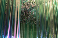 EXPO2025 クロアチア