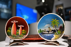 EXPO2025 マダガスカル