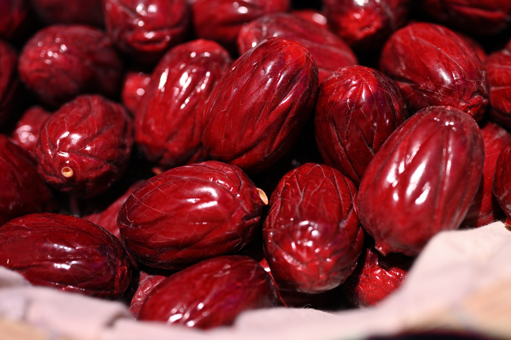 EXPO2025 クウェート