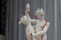 EXPO2025 フランス