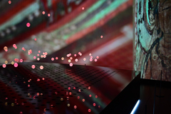 EXPO2025 関西 滋賀