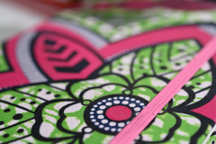 EXPO2025 タンザニア