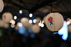 EXPO2025 ミャクミャク