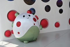 EXPO2025 ブルガリア