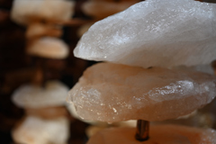 EXPO2025 パキスタン