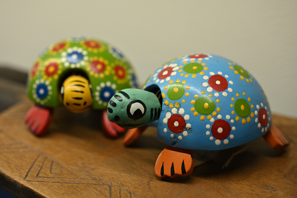 EXPO2925 ブルキナファソ