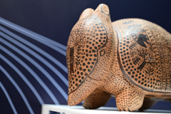 EXPO2025 パラグアイ