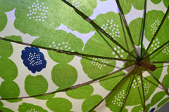 EXPO2025 大阪ウィーク～夏～