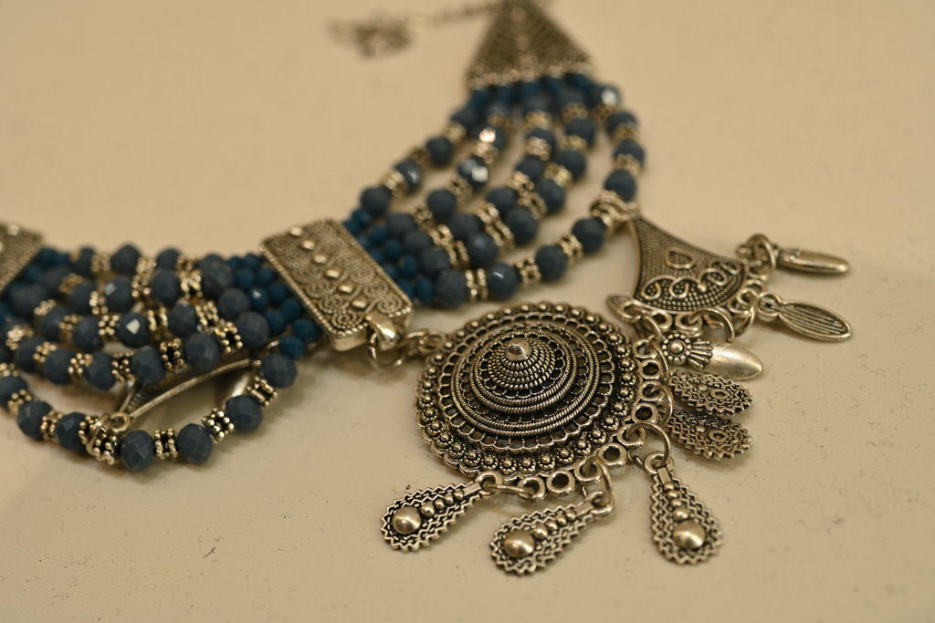 EXPO2025 イエメン