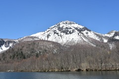 9FA8E28A-9EB6-40B8-BE3B-AB312EB8F816