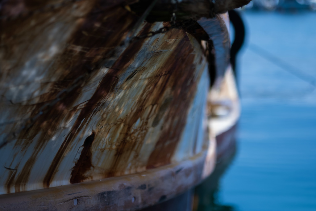 LRM_EXPORT_58164210486679_20190502_21161