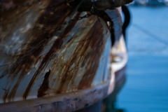 LRM_EXPORT_58164210486679_20190502_21161