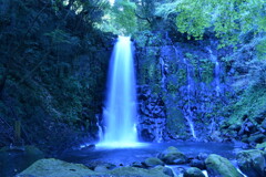 白糸の滝