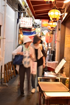 B473C675-97CD-4D3B-B19B-3AB6660F4F87
