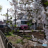 ありがとう新京成