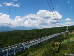 富士山は心眼で見るべし