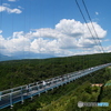 富士山は心眼で見るべし