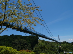 紅葉の頃がオススメ