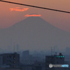 電線が邪魔