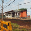 P6040137