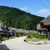 タイムスリップ