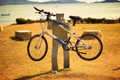 Fotor_157286806788546