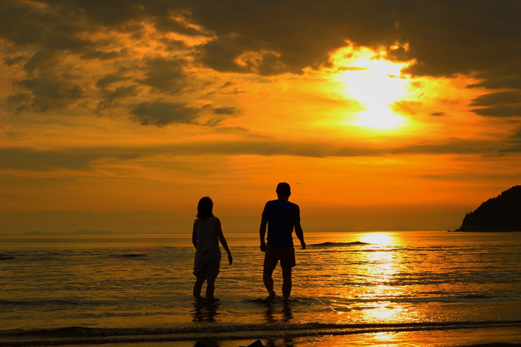 Fotor_156553297390425