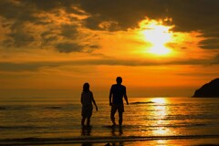 Fotor_156553297390425