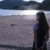 夏のフォトグラフ
