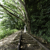 美しい廃線跡 Ⅱ