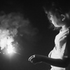 花火