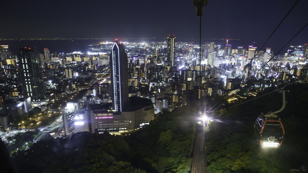 100万ドルの青春