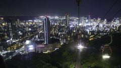 100万ドルの青春