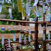 夢かけ風鈴