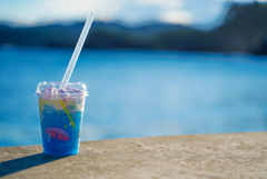 愛にできることは