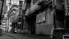 スマホでどこまでできたか