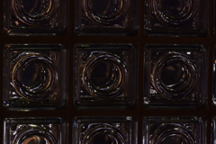 ガラス2