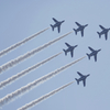 航空祭 2019 in 小松２
