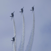 航空祭 2019 in 小松５
