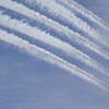 航空祭 2019 in 小松３
