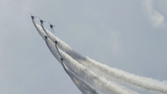 航空祭 2019 in 小松４
