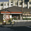 あ、ファミレス