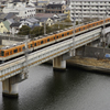 阪神8200系