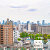 今日はくもりかな。。。