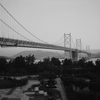 瀬戸大橋