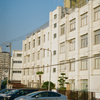 母校が廃校になるの