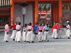 さあこれから。。。やるぜー