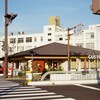 言わずと知れたガスト